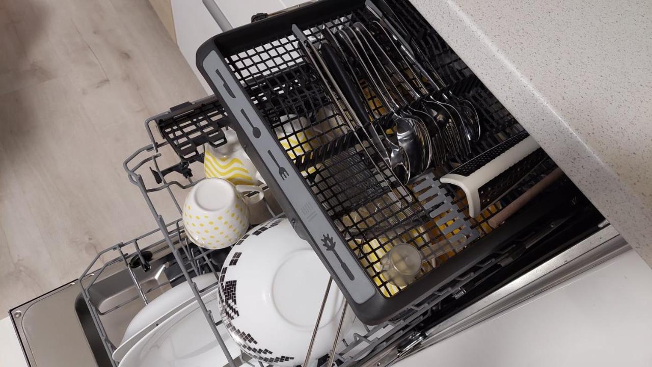 Apartma Marjetica Gozd Martuljek Ngoại thất bức ảnh